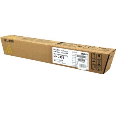 ricoh-toner-gul-mpc305e-842080-841597-original