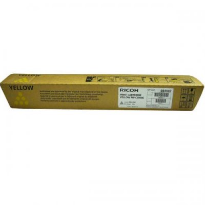 ricoh-toner-gul-MPC3300E-884947-884951-original