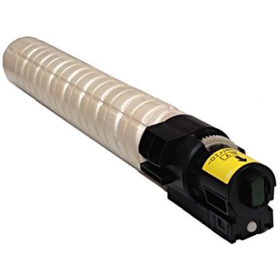ricoh-toner-gul-mpc5502-841684-842021-original
