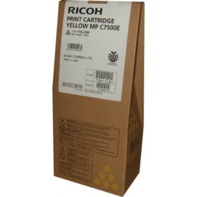 ricoh-toner-gul-mpc7500e-841399-841103-original