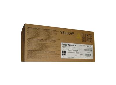 ricoh-toner-gul-mpc7501e-original-841364-842074-841411