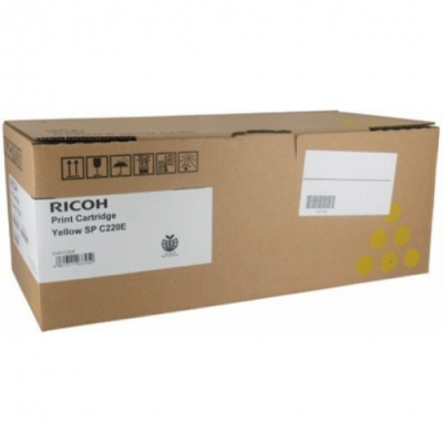 ricoh-toner-gul-spc220e-406055-406147-407643-original