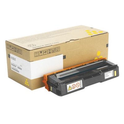 ricoh-toner-gul-SPC252HE-407719-original