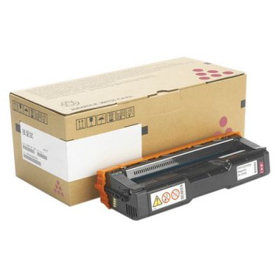 ricoh-toner-magenta-407718-SPC252HE-original