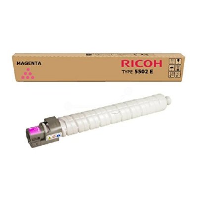 ricoh-toner-magenta-842020-mpc5502-original
