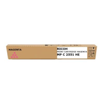 ricoh-toner-magenta-mpc2551he-841506-original