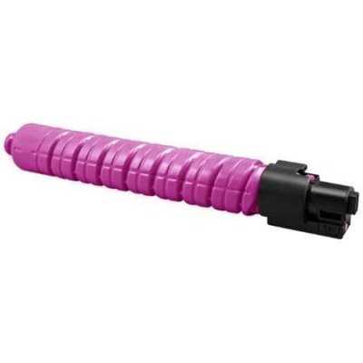 ricoh-toner-magenta-mpc3502-kompatibel