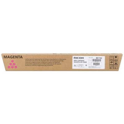 ricoh-toner-magenta-MPC5501E-841458-842050-original
