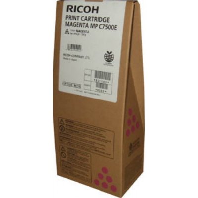 ricoh-toner-magenta-mpc7500e-841398-841102-original