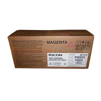 ricoh-toner-magenta-mpc7501e-841410-original