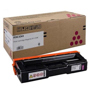 ricoh-toner-magenta-spc252-original-407553