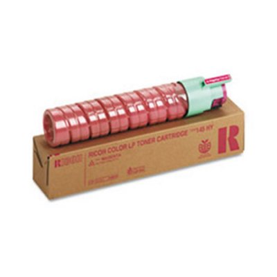 ricoh-toner-magenta-type-245hy-888314-original