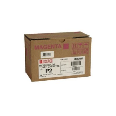 ricoh-toner-magenta-type-p2-885484-original