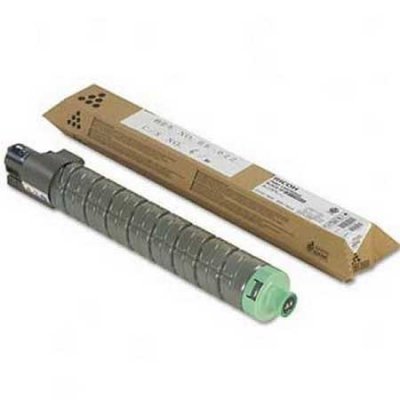 ricoh-toner-svart-841817-original-mpc3503