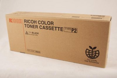 ricoh-toner-svart-888235-type-p2-original