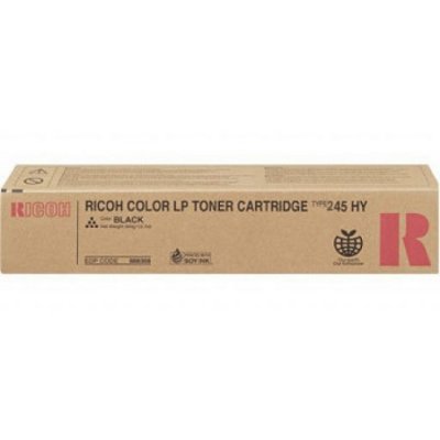 ricoh-toner-svart-888312-type-245hy-original