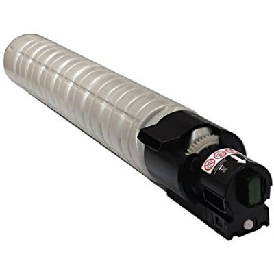 ricoh-toner-svart-mpc3503-kompatibel