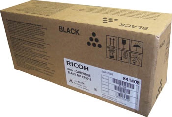 ricoh-toner-svart-mpc7501e-841408-original