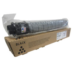 ricoh-toner-svart-original-mpc6003
