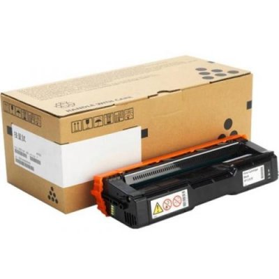 ricoh-toner-svart-spc250e-original