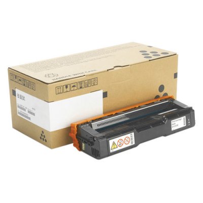 ricoh-toner-svart-SPC252he-407716-original