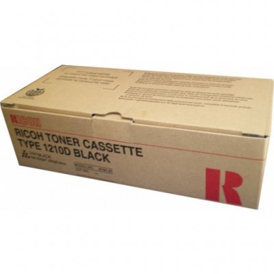 ricoh-toner-svart-type-1210d-original