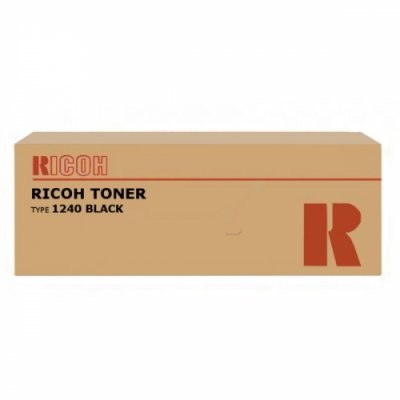 ricoh-toner-svart-type-1240-430382-original