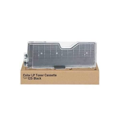 ricoh-toner-svart-type-125-original-400838