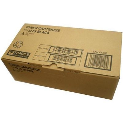ricoh-toner-svart-type-1275-412641-original