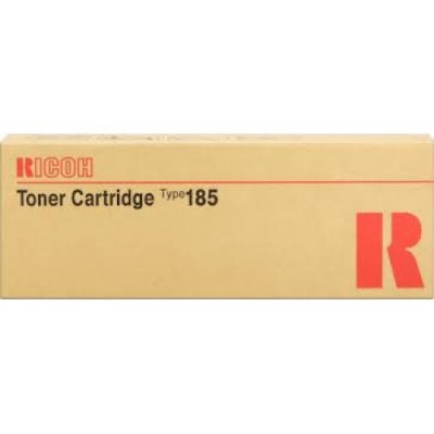 ricoh-toner-svart-type-185-original-411468