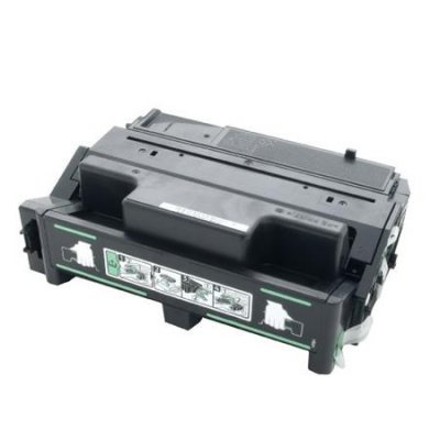 ricoh-toner-svart-type-220-original-407649