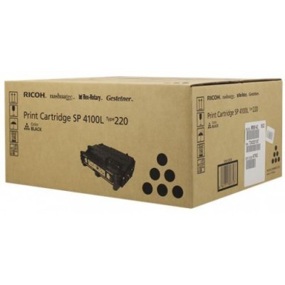 ricoh-toner-svart-type-220-original-407652