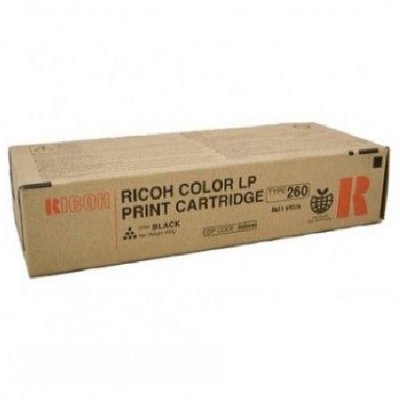 ricoh-toner-svart-type-260-888446-original