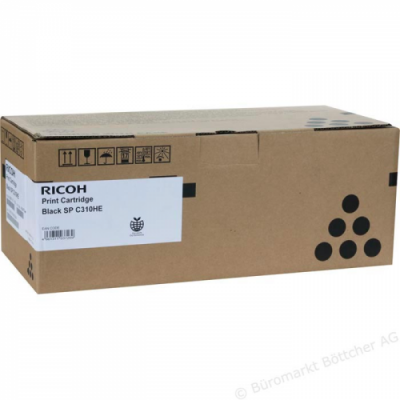 ricoh-toner-svart-type-spc310he-406479-406491-407634-original