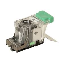 Ricoh 410805 Häftklammer Original