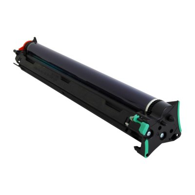 Ricoh B180-9511 Black Drum Unit Original