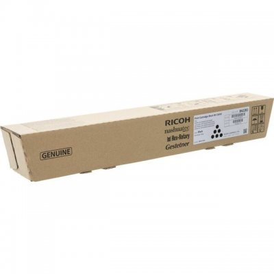 Ricoh C6000 842283 Svart Toner Original