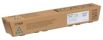 Ricoh C6000 842286 Cyan Toner Original