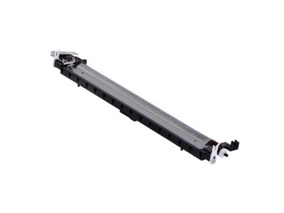Ricoh D0BQ6141 Belt Cleaning Assembly