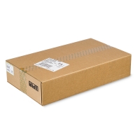 Ricoh D1056036 Transfer Cleaning Unit Original