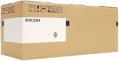 Ricoh D6706413 Waste Toner Box