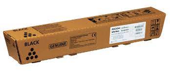 Ricoh IM C2500 842311 Svart Toner (Original)