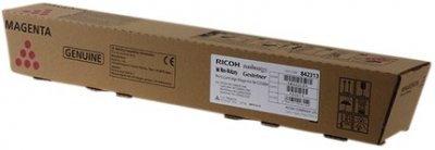Ricoh IM C2500 (842313) Magenta Toner Original