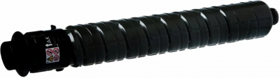 Ricoh IM C3510H (842506) Svart Toner Kompatibel