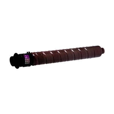 Ricoh IM C3510H (842508) Magenta Toner Kompatibel