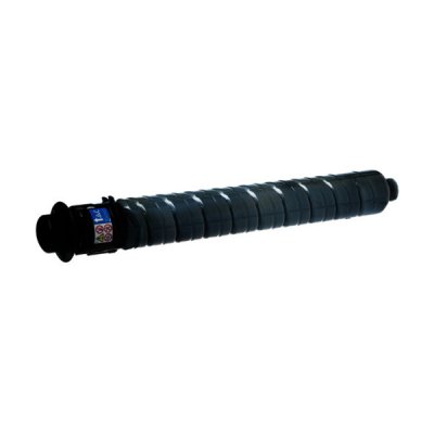 Ricoh IM C3510H (842509) Cyan Toner Kompatibel