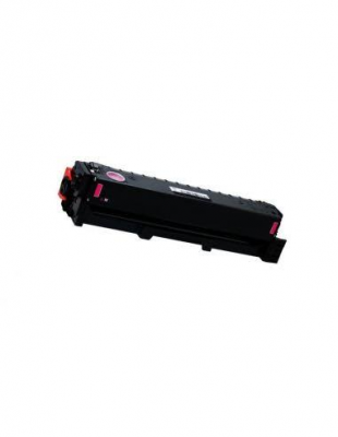Ricoh M C240 (408453) Magenta Toner Kompatibel