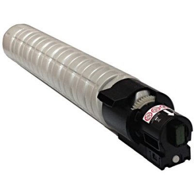 Ricoh MP C5502 842020 Svart Toner Kompatibel