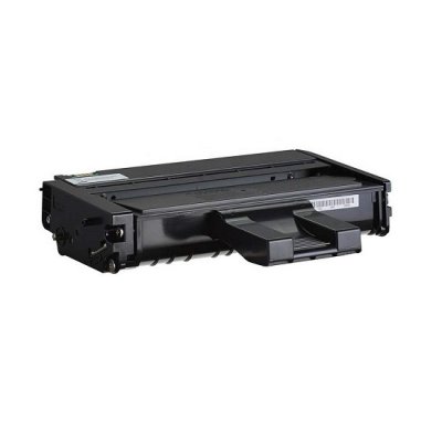 Ricoh SP201E Svart Toner Kompatibel