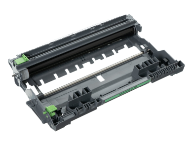 Ricoh SP 230 Svart Trumma Kompatibel